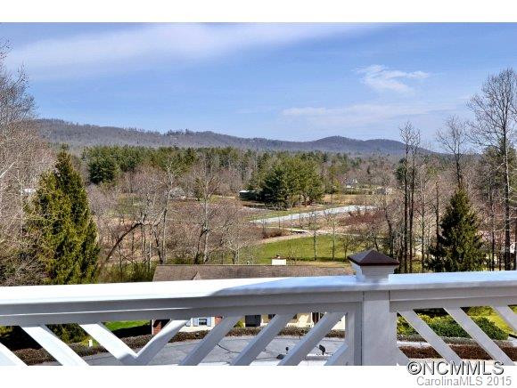 432 HUNTERS GLEN LANE - Photo 3