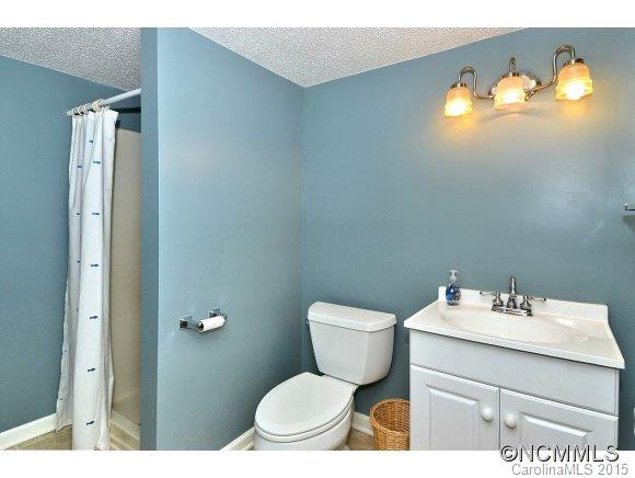432 HUNTERS GLEN LANE - Photo 21