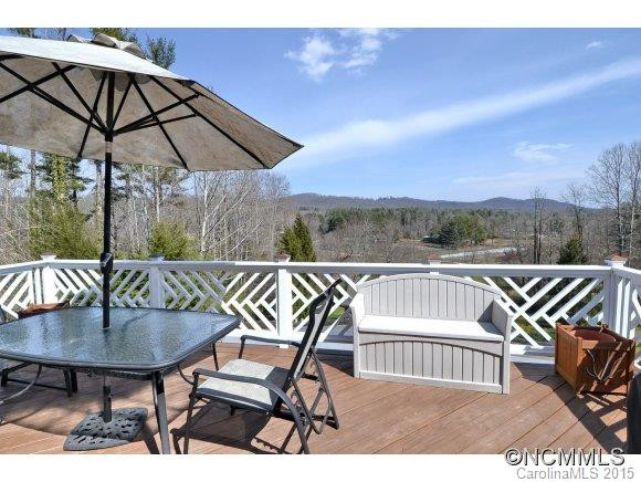 432 HUNTERS GLEN LANE - Photo 22
