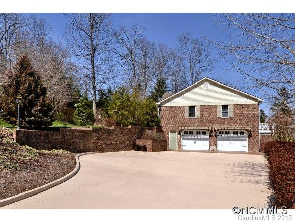 432 HUNTERS GLEN LANE - Photo 23