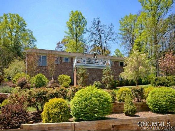 432 HUNTERS GLEN LANE - Photo 24