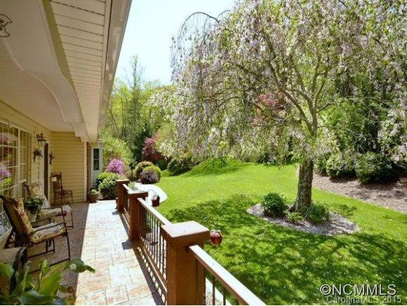 432 HUNTERS GLEN LANE - Photo 25