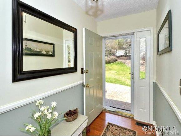 432 HUNTERS GLEN LANE - Photo 4