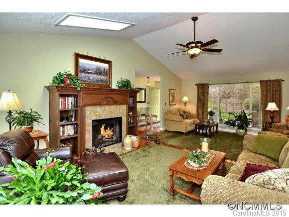 432 HUNTERS GLEN LANE - Photo 5