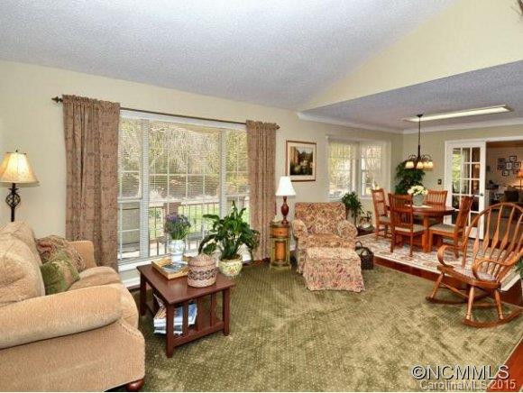 432 HUNTERS GLEN LANE - Photo 6