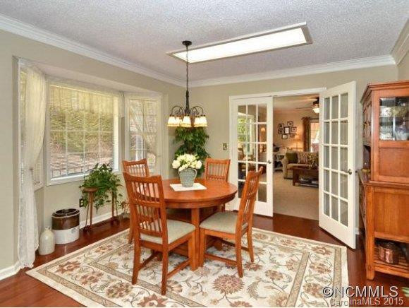 432 HUNTERS GLEN LANE - Photo 7