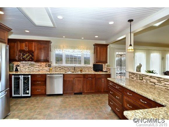 432 HUNTERS GLEN LANE - Photo 8