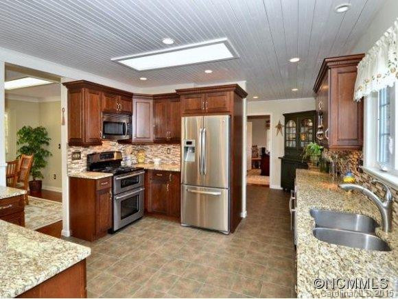 432 HUNTERS GLEN LANE - Photo 9
