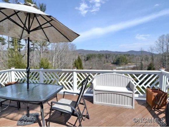 432 HUNTERS GLEN LANE - Photo 10