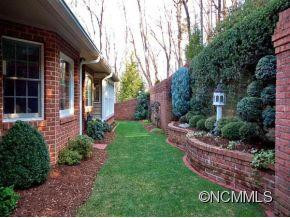 206 PINEHOLT LANE - Photo 2