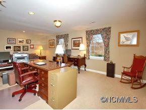 206 PINEHOLT LANE - Photo 11