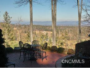 206 PINEHOLT LANE - Photo 12