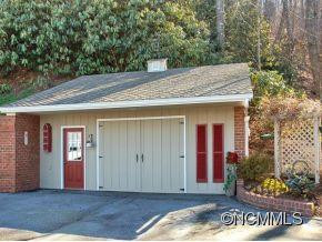 206 PINEHOLT LANE - Photo 13