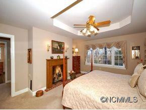 206 PINEHOLT LANE - Photo 14