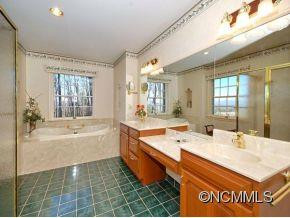 206 PINEHOLT LANE - Photo 15