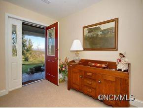 206 PINEHOLT LANE - Photo 16