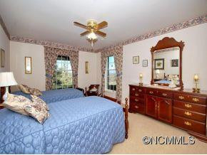 206 PINEHOLT LANE - Photo 17