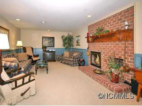 206 PINEHOLT LANE - Photo 18