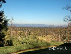 206 PINEHOLT LANE - Photo 19