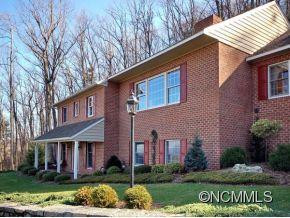 206 PINEHOLT LANE - Photo 20