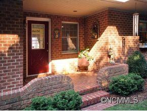 206 PINEHOLT LANE - Photo 3