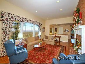 206 PINEHOLT LANE - Photo 5