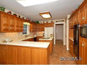 206 PINEHOLT LANE - Photo 6
