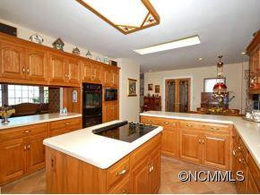 206 PINEHOLT LANE - Photo 7