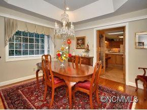 206 PINEHOLT LANE - Photo 8