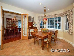 206 PINEHOLT LANE - Photo 9
