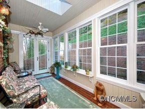 206 PINEHOLT LANE - Photo 10