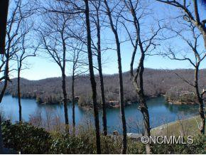 298 Tinequa Drive - Photo 2