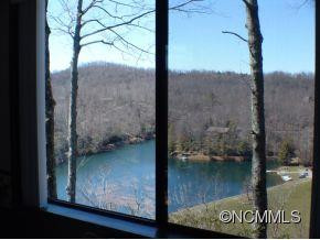 298 Tinequa Drive - Photo 11