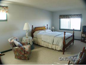 298 Tinequa Drive - Photo 12