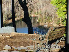 298 Tinequa Drive - Photo 13