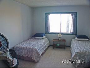 298 Tinequa Drive - Photo 14