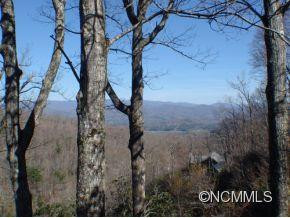298 Tinequa Drive - Photo 15