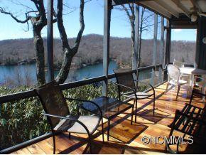 298 Tinequa Drive - Photo 4