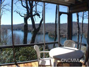 298 Tinequa Drive - Photo 5