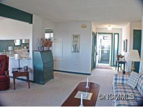 298 Tinequa Drive - Photo 6
