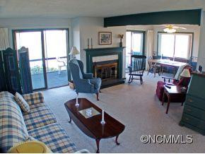 298 Tinequa Drive - Photo 7