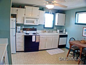 298 Tinequa Drive - Photo 8