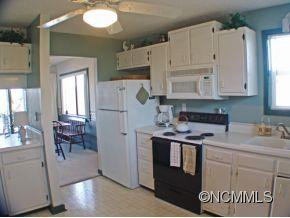 298 Tinequa Drive - Photo 9