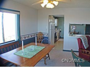 298 Tinequa Drive - Photo 10