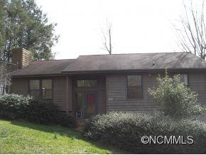 21 Dogwood Grove