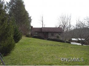 21 Dogwood Grove - Photo 2