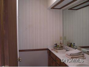 21 Dogwood Grove - Photo 11