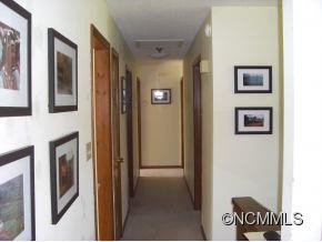21 Dogwood Grove - Photo 12