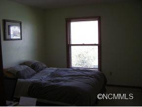 21 Dogwood Grove - Photo 13