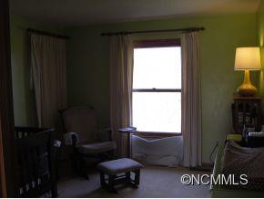 21 Dogwood Grove - Photo 14